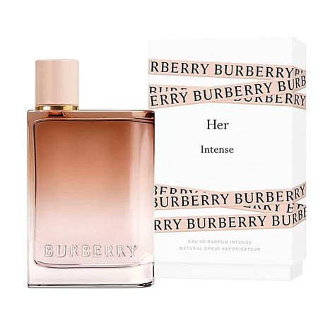 perfume burberry feminino preço|Her Eau de Parfum .